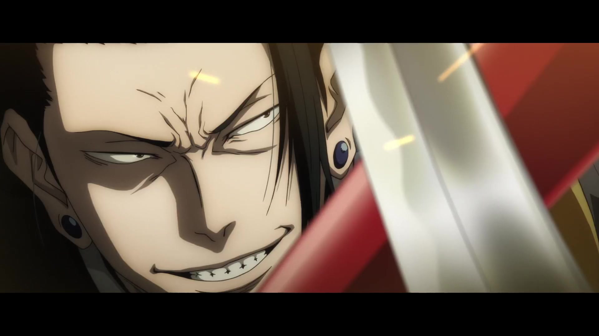 [Tsukyio Editing Resources] Jujutsu Kaisen 0 Raw Clips (1241) (tsukyio.com).mp4
